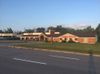 3144 Orchard Park Rd photo